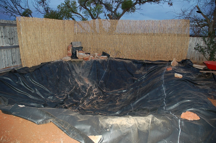 Start of waterfall.jpg